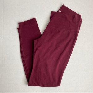 Old Navy Balance Legging